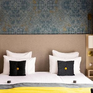 Klassieke Double Kamer
