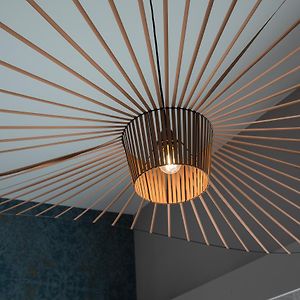 Luxe Double Kamer